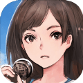 阳春艺曲歌曲安卓升级版-阳春艺曲歌曲全解锁版下载 v1.0