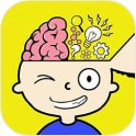 全民来烧脑手游-全民来烧脑最新版下载 v1.0.0