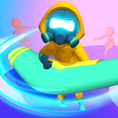 太空宇宙人群安卓版-太空宇宙人群游戏官方版下载 v1.0.7