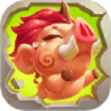 一起养神兽安卓版-一起养神兽红包版下载 v3.25.02