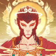 异世妖图安卓版-异世妖图手游官方版下载 v1.0.4