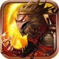 惊天动地2斗战胜佛安卓版-惊天动地2斗战胜佛升级版下载 v1.0.0