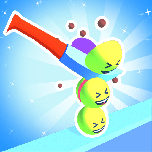 我刀功特牛游戏-我刀功特牛升级版下载 v1.0.3