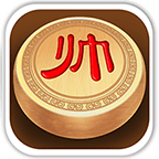 棋逢对手安卓版-棋逢对手游戏下载 v1.9.7