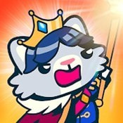 猫咪冲刺游戏下载-猫咪冲刺下载 v0.9.2