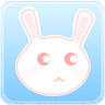 一路向前冲游戏-一路向前冲最新版下载 v1.0.1