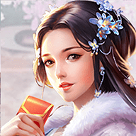朕要宠贵妃游戏-朕要宠贵妃安卓版下载 v1.0.2