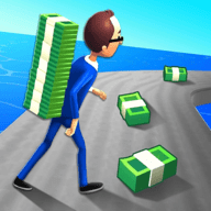 投资之路安卓版-投资之路手游下载 v1.0.8