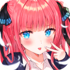 猎魔甜心手游-猎魔甜心官方版下载 v1.4.3.000