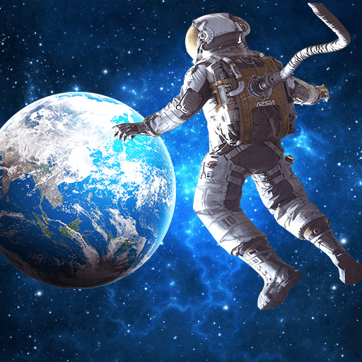 星球最后幸存者安卓版-星球最后幸存者手机版下载 v1.0