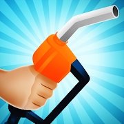 加油站真实管理下载_加油站真实管理游戏下载v1.4.1