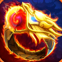 魔戒仙尊传奇app下载_魔戒仙尊传奇安卓版手机版官方正版下载v7.2.10