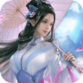 开局退婚十个未婚妻免费下载_开局退婚十个未婚妻官网版下载v1.5.1