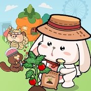罗布泊和朋友们完整版下载_罗布泊和朋友们完整版游戏下载v1.1