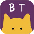磁力猫最新版下载安装最新官网版app下载v20.5.5