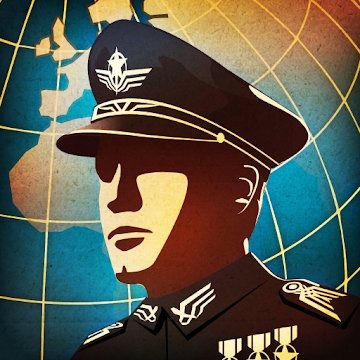 世界征服者4升级版无限资源三神将下载_世界征服者4升级版无限资源三神将免谷歌下载v1.2.50