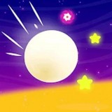 动个球啊手机app下载_动个球啊手机app正版v1.0