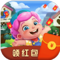奇迹花园赚钱极速版下载_奇迹花园赚钱极速版手机appv1.0.5