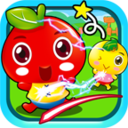 儿童益智水果塔最新版-儿童益智水果塔运行下载 v4.92.210413