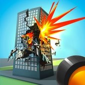 射击拆除游戏下载-射击拆除手机版下载v1.4.7