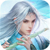 灭灵鬼修沈真夜手机app下载_灭灵鬼修沈真夜手机appAPP版下载v1.0