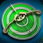 城市射箭大师游戏下载_城市射箭大师安卓版下载v1.7