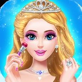 神奇的婚礼策划手机app下载_神奇的婚礼策划安卓版下载v1.0.5