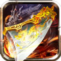 财神传世官方版下载_财神传世手机app下载v1.0.1