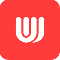 维鉴app_维鉴app中文版下载_维鉴app中文版下载