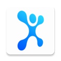 新途径公考app下载_新途径公考app下载小游戏_新途径公考app下载官方版