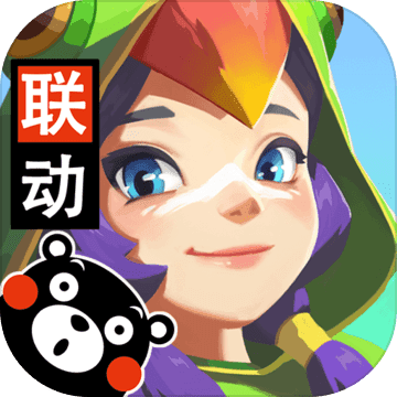 海岛纪元升级版1.0.3_海岛纪元升级版1.0.3小游戏_海岛纪元升级版1.0.3电脑版下载
