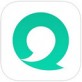 易信下载_易信下载ios版_易信下载电脑版下载