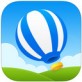 百度旅游App下载_百度旅游App下载下载_百度旅游App下载最新版下载