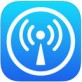 wifi伴侣官方下载