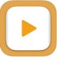 朗易思听下载_朗易思听下载积分版_朗易思听下载中文版