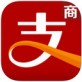 支付宝商户版下载_支付宝商户版下载安卓版下载_支付宝商户版下载攻略