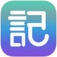 涂书笔记下载_涂书笔记下载安卓版下载V1.0_涂书笔记下载最新官方版 V1.0.8.2下载