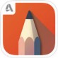 Sketchbook下载_Sketchbook下载app下载_Sketchbook下载安卓版下载V1.0