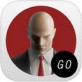 Hitman GO下载_Hitman GO下载官网下载手机版_Hitman GO下载最新官方版 V1.0.8.2下载