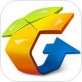 腾讯游戏助手app_腾讯游戏助手app最新版下载_腾讯游戏助手app中文版下载