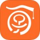 学乐云教学平台下载_学乐云教学平台下载中文版_学乐云教学平台下载小游戏