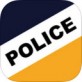 河南警民通下载_河南警民通下载手机版_河南警民通下载安卓手机版免费下载