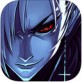 Never Gone下载_Never Gone下载app下载_Never Gone下载app下载