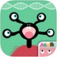 DNA Play下载_DNA Play下载手机游戏下载_DNA Play下载最新官方版 V1.0.8.2下载