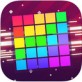 滑动 x Match下载_滑动 x Match下载手机版_滑动 x Match下载最新官方版 V1.0.8.2下载