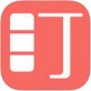 盯盯工作下载_盯盯工作下载app下载_盯盯工作下载安卓手机版免费下载