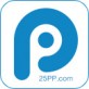 PP助手苹果版下载