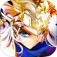 格斗三国志iOS下载_格斗三国志iOS下载中文版下载_格斗三国志iOS下载破解版下载