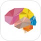 brain wars下载_brain wars下载积分版_brain wars下载电脑版下载