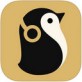 企鹅FM下载_企鹅FM下载中文版_企鹅FM下载破解版下载